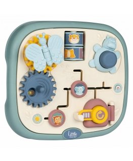 Interactive tablet Little