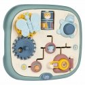 Interactive tablet Little Interactive tablet Little