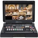 DataVideo HS-1300 musta