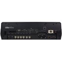 DataVideo HS-1300 Juoda DataVideo HS-1300 Juoda