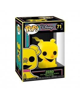 FUNKO POP! 63964 collectible figure