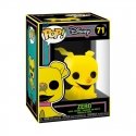 FUNKO POP! 63964 collectible figure FUNKO POP! 63964 collectible figure