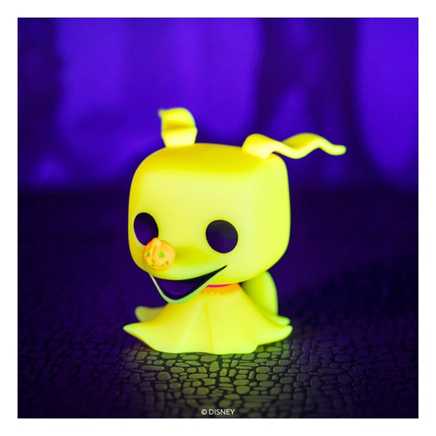 FUNKO POP! 63964 collectible figure – 2