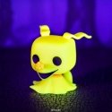 FUNKO POP! 63964 collectible figure FUNKO POP! 63964 collectible figure