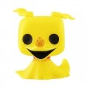 FUNKO POP! 63964 collectible figure FUNKO POP! 63964 collectible figure