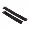 Garmin 010-11814-02 rihm Navigaator Must Garmin 010-11814-02 rihm Navigaator Must