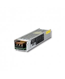 Qoltec 50937 LED driver