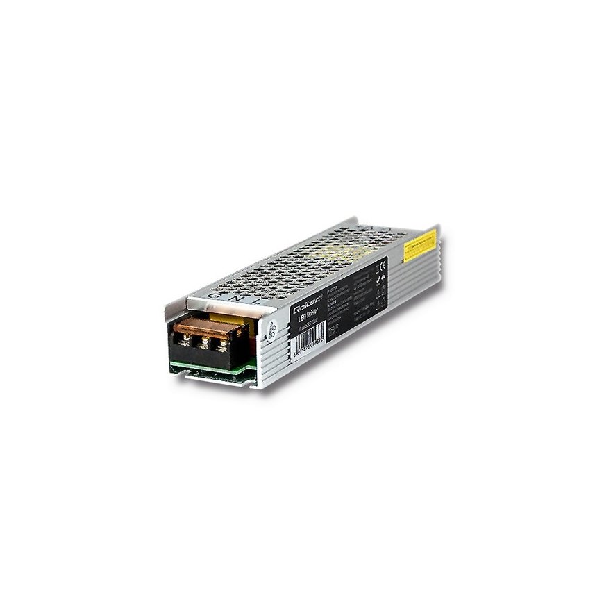 Qoltec 50937 LED driver