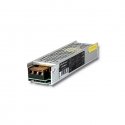 Qoltec 50937 LED-ajuri Qoltec 50937 LED-ajuri