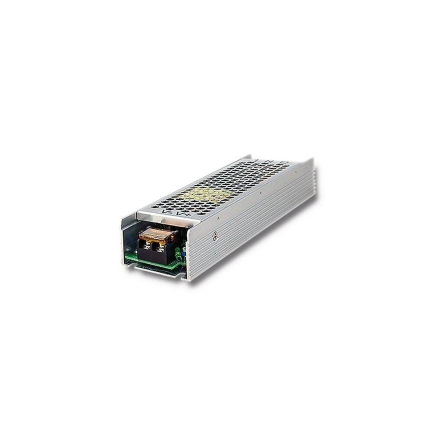 Qoltec 50937 LED driver – 2