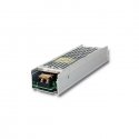 Qoltec 50937 LED-ajuri Qoltec 50937 LED-ajuri