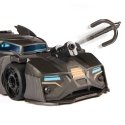 DC Comics BAT VHC 4in Crusader Batmobile GML DC Comics BAT VHC 4in Crusader Batmobile GML