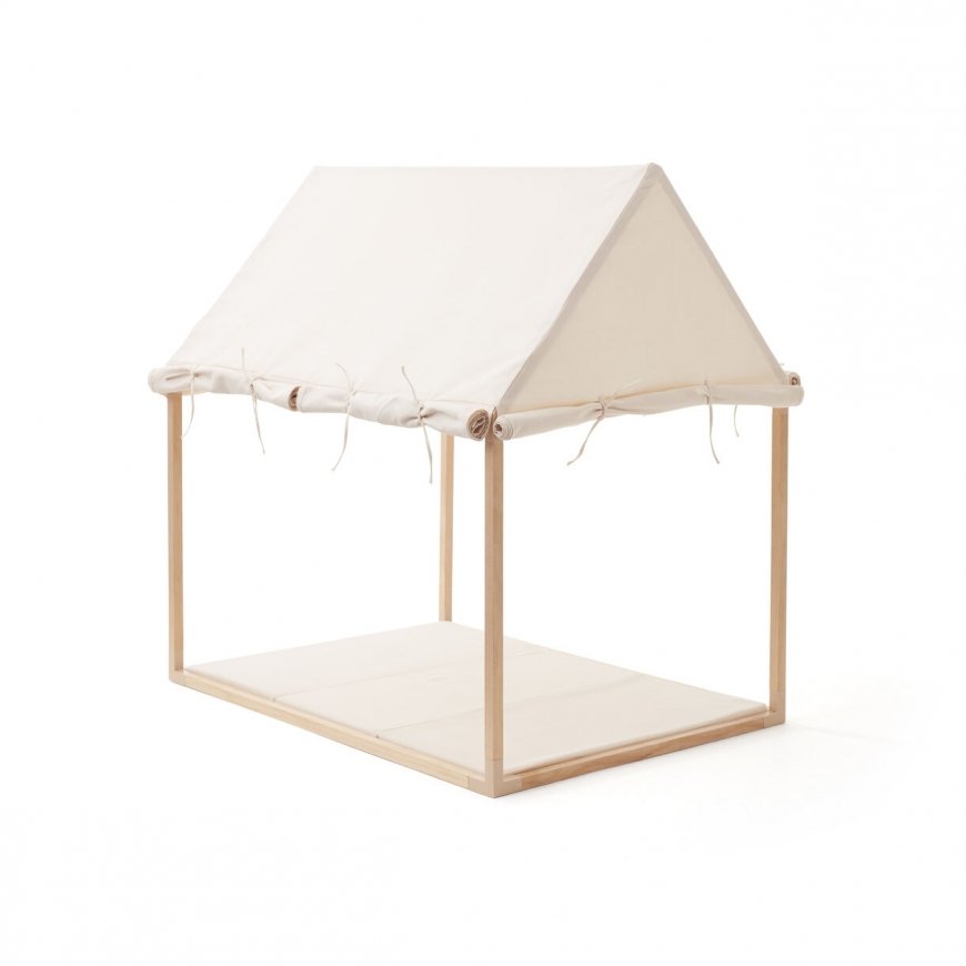 Kid’s Concept 1000473 playhouse – 2