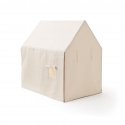 Kid’s Concept 1000473 playhouse