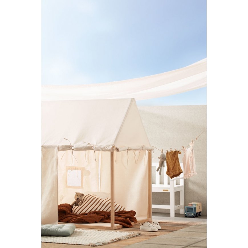 Kid’s Concept 1000473 leikkitalo – 4