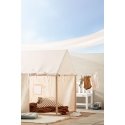 Kid’s Concept 1000473 leikkitalo