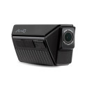 Mio MiVue MP30 Dual 2.5K Rider Dash Cam | GPS Mio MiVue MP30 Dual 2.5K Rider Dash Cam | GPS