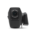 Mio MiVue MP30 Dual 2.5K Rider Dash Cam | GPS Mio MiVue MP30 Dual 2.5K Rider Dash Cam | GPS