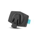 Mio MiVue MP30 Dual 2.5K Rider Dash Cam | GPS Mio MiVue MP30 Dual 2.5K Rider Dash Cam | GPS