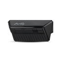 Mio MiVue MP30 Dual 2.5K Rider Dash Cam | GPS Mio MiVue MP30 Dual 2.5K Rider Dash Cam | GPS
