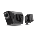 Mio MiVue MP30 Dual 2.5K Rider Dash Cam | GPS Mio MiVue MP30 Dual 2.5K Rider Dash Cam | GPS