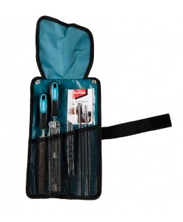 Makita D-72176 grandinių galąstuvas