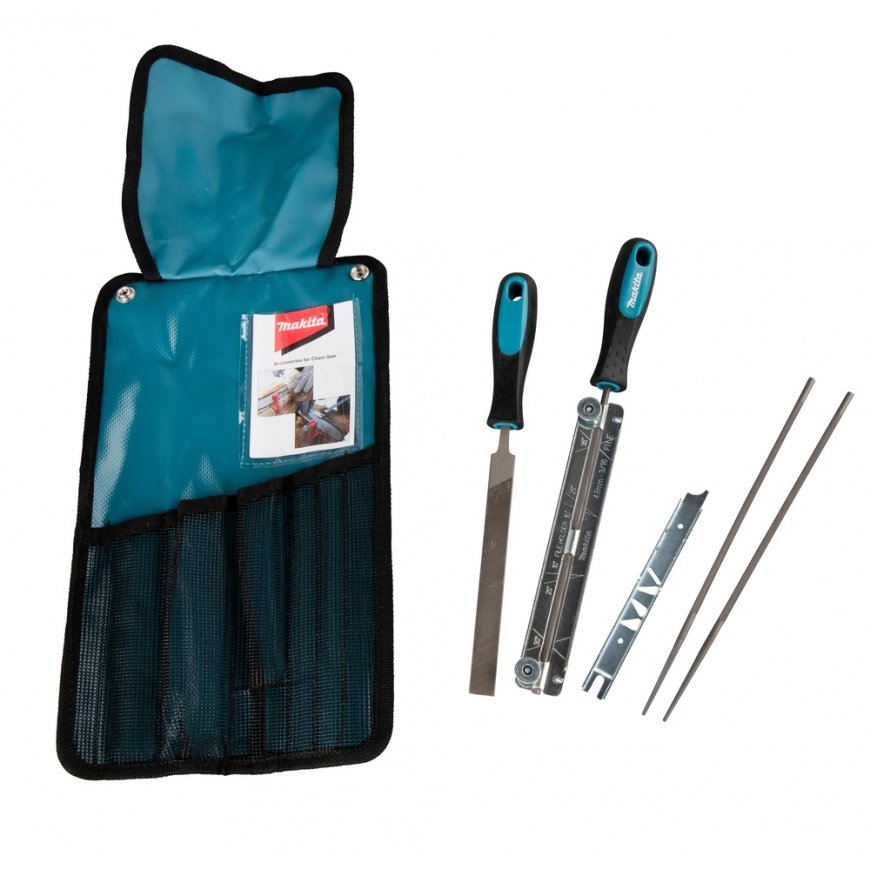 Makita D-72176 grandinių galąstuvas – 2