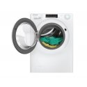 Candy Smart Pro Inverter CO4474TWM6/1-S стиральная машина Фронтальная загрузка 7 kg 1400 RPM Белый Candy Smart Pro Inverter CO4474TWM6/1-S стиральная машина Фронтальная загрузка 7 kg 1400 RPM Белый