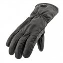 Glovii GI2BL спортивные перчатки Glovii GI2BL спортивные перчатки