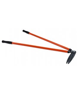 Bahco P75 wrench adapter/extension