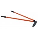 Bahco P75 wrench adapter/extension Bahco P75 wrench adapter/extension