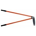 Bahco P75 wrench adapter/extension Bahco P75 wrench adapter/extension