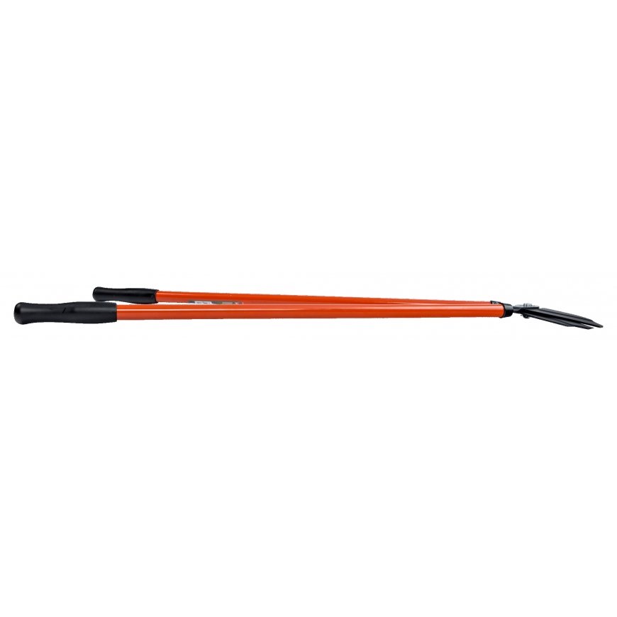 Bahco P75 wrench adapter/extension – 3