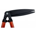 Bahco P75 wrench adapter/extension Bahco P75 wrench adapter/extension