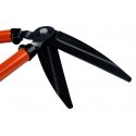 Bahco P75 wrench adapter/extension Bahco P75 wrench adapter/extension