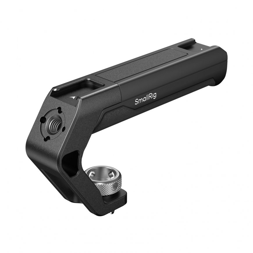SmallRig 4757 paigaldustarvik kaamerale Ülemine käepide