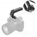 SmallRig 4757 paigaldustarvik kaamerale Ülemine käepide SmallRig 4757 paigaldustarvik kaamerale Ülemine käepide