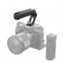 SmallRig 4757 paigaldustarvik kaamerale Ülemine käepide SmallRig 4757 paigaldustarvik kaamerale Ülemine käepide