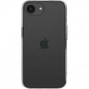Tactical TPU Cover for Apple iPhone 16e Transparent Tactical TPU Cover for Apple iPhone 16e Transparent