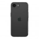 Tactical TPU Cover for Apple iPhone 16e Transparent Tactical TPU Cover for Apple iPhone 16e Transparent