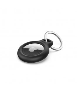 Belkin F8W973btBLK