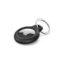 Belkin F8W973btBLK Belkin F8W973btBLK