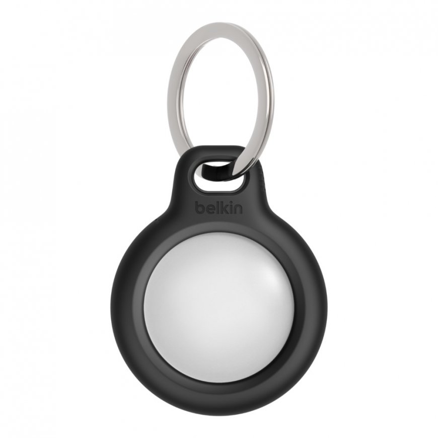 Belkin F8W973btBLK – 2