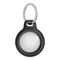 Belkin F8W973btBLK Belkin F8W973btBLK