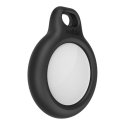 Belkin F8W973btBLK Belkin F8W973btBLK