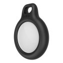 Belkin F8W973btBLK Belkin F8W973btBLK