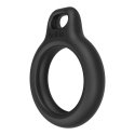 Belkin F8W973btBLK Belkin F8W973btBLK