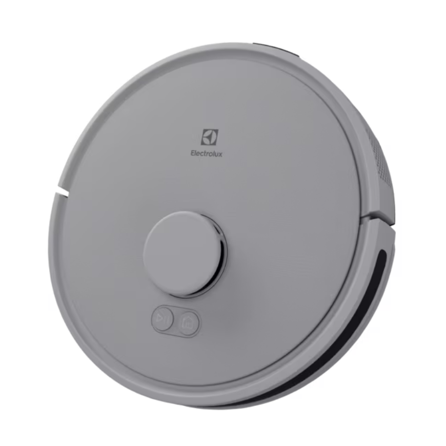 Electrolux ER71HW1UG