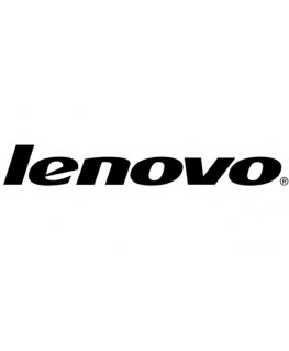 Lenovo 5PS0A14091 garantijos ir priežiūros pratęsimas 3 metai