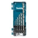 Makita D-75742 puuritera Makita D-75742 puuritera